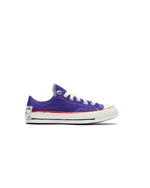 Converse all court ox best sale